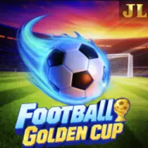 topzo Game 05