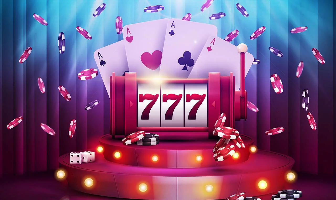 topzo hero image
