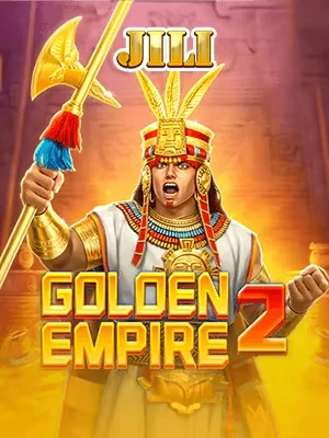 topzo Game 04