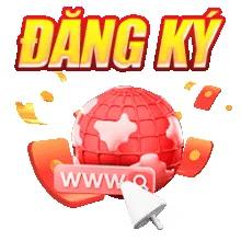 topzo Game 04
