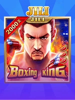 topzo Game 05