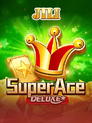 topzo Game 01