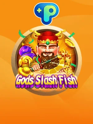 topzo Game 02