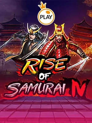 topzo Slot Game 280+ tựa slot từ các nhà cung cấp hàng đầu với RTP trung bình từ mức cao đ