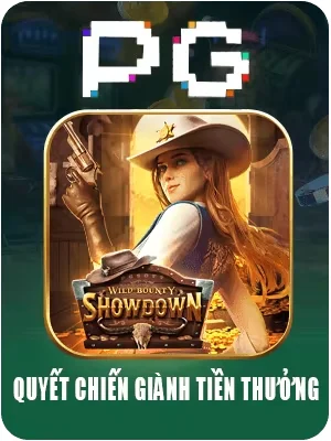 topzo Game 07