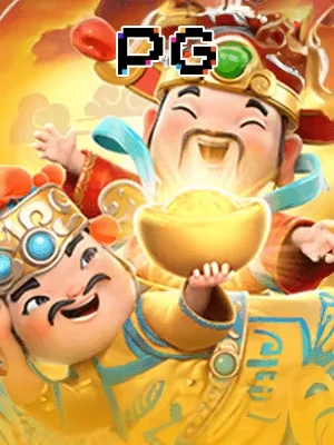 topzo Live Casino 120+ bàn chơi trực tiếp phát sóng full HD từ studio Manila và Macau.