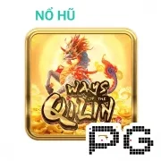 topzo Game 06